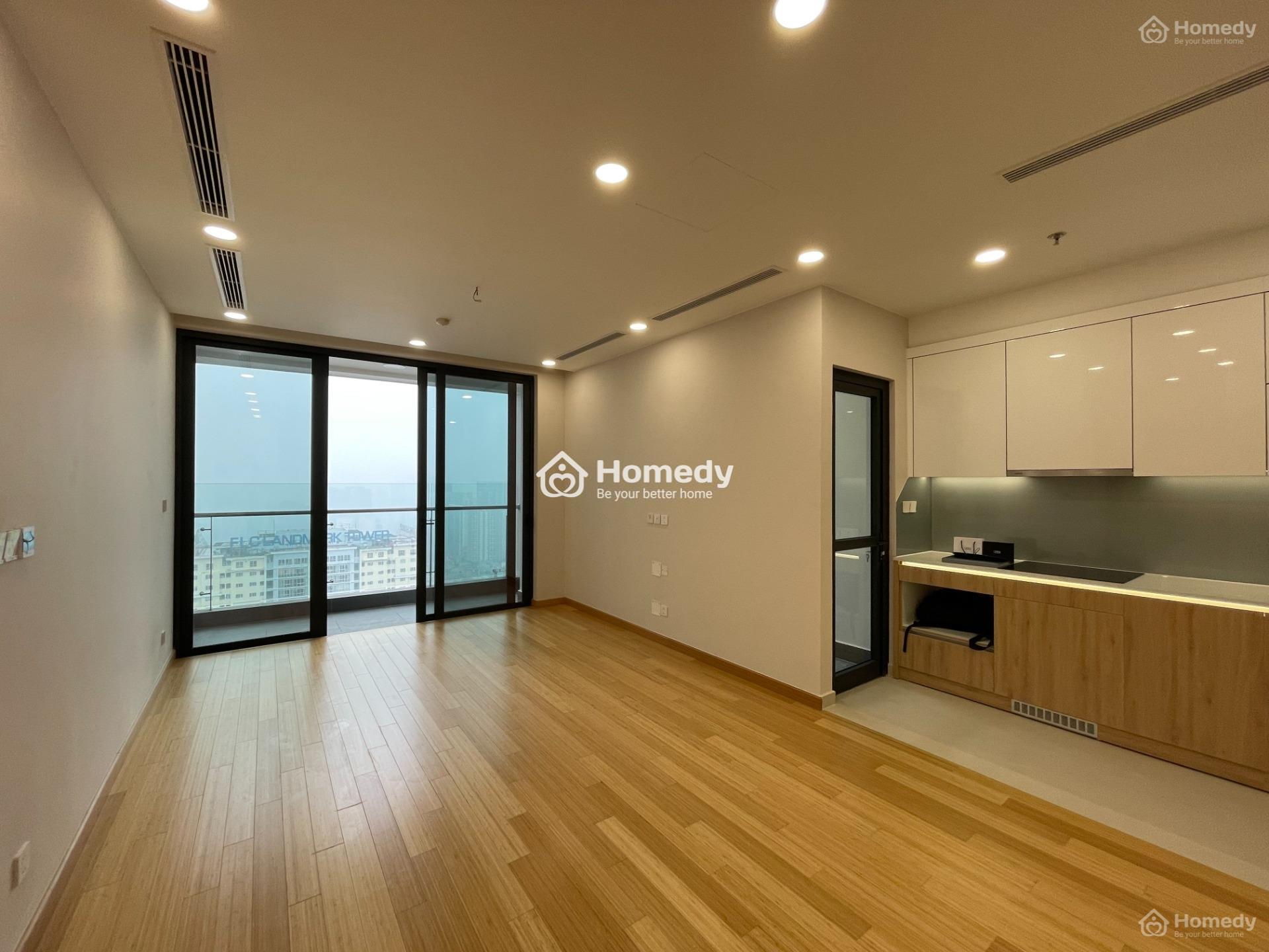 Kinh nghiệm mua bán The Zei Mỹ Đình được giá cao