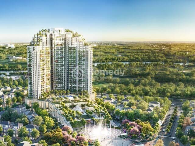 thi-truong-chung-cu-tphcm