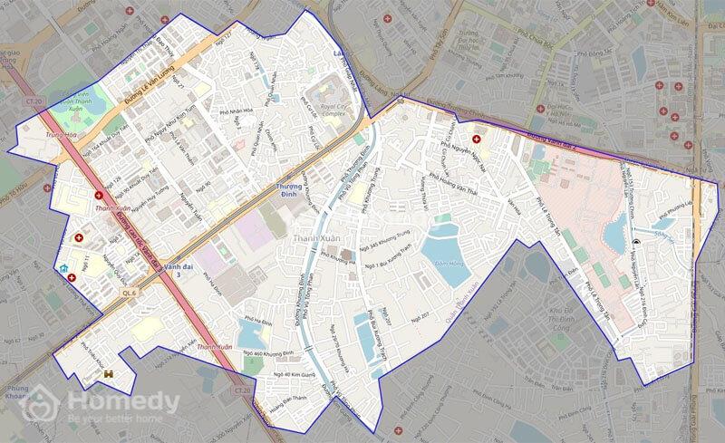 thi-truong-mua-ban-nha-thanh-xuan