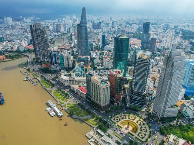 thi-truong-nha-dat-tphcm