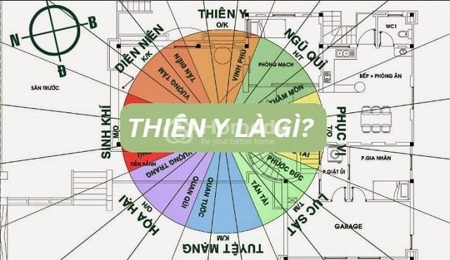 thien-y-1
