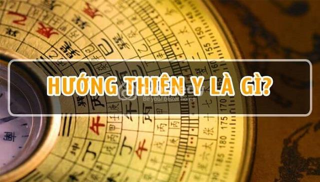 thien-y-2