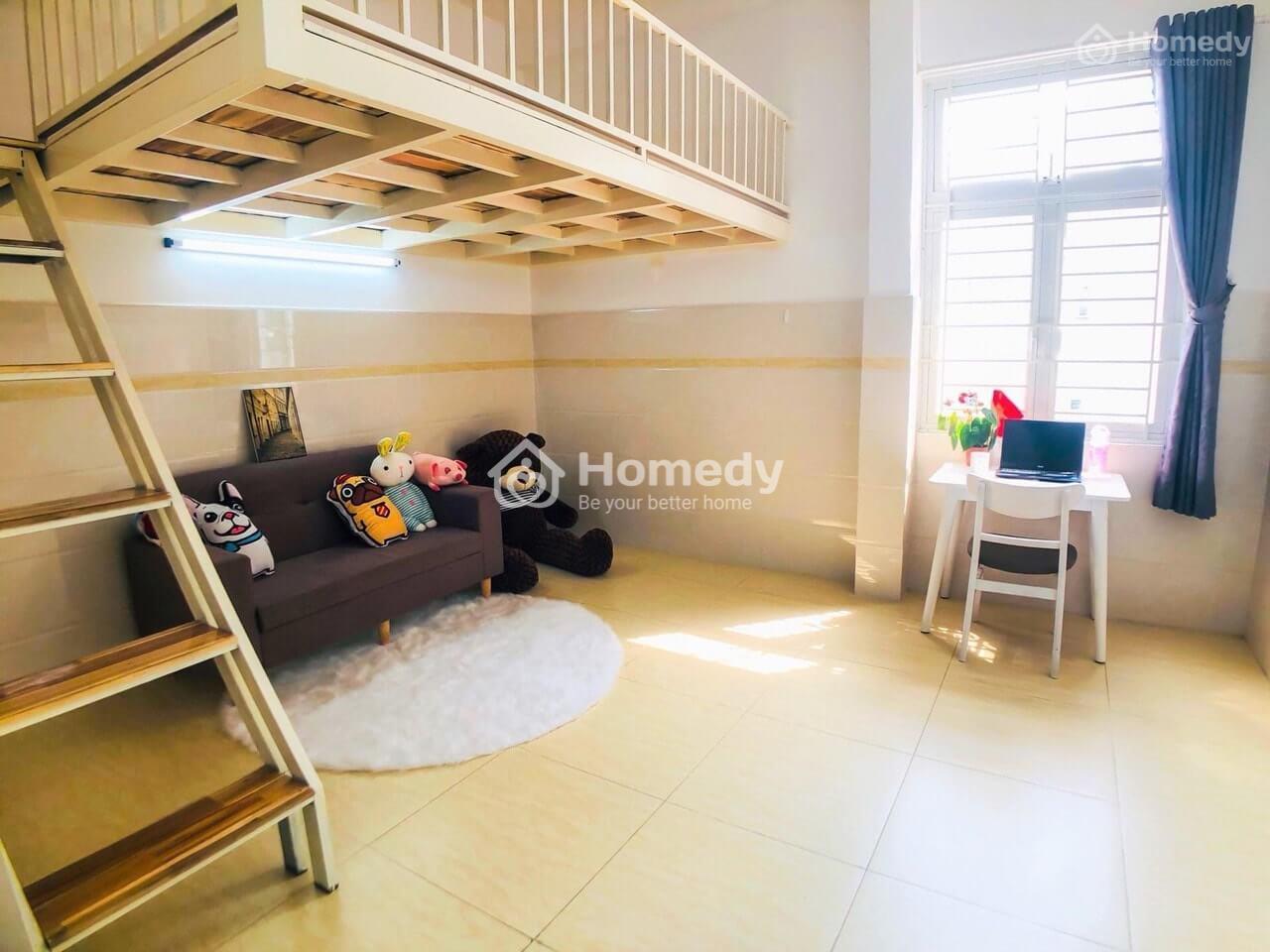 thiet-ke-phong-tro-30m2-26