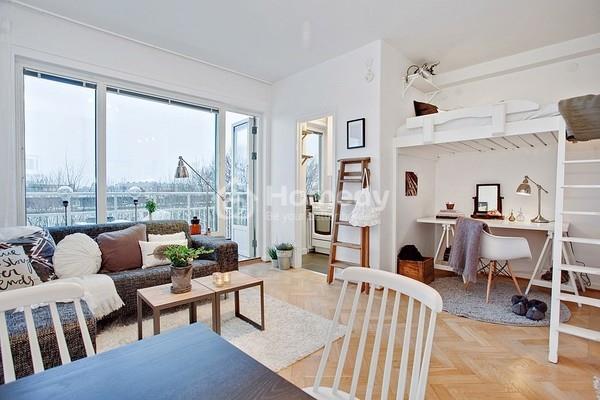 thiet-ke-phong-tro-30m2-9