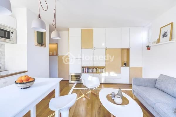 thiet-ke-phong-tro-30m2-12