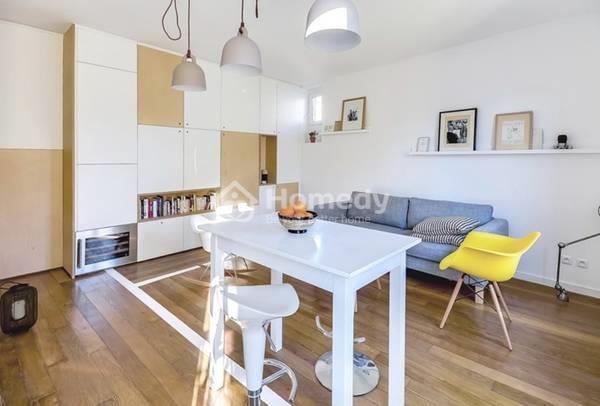 thiet-ke-phong-tro-30m2-13