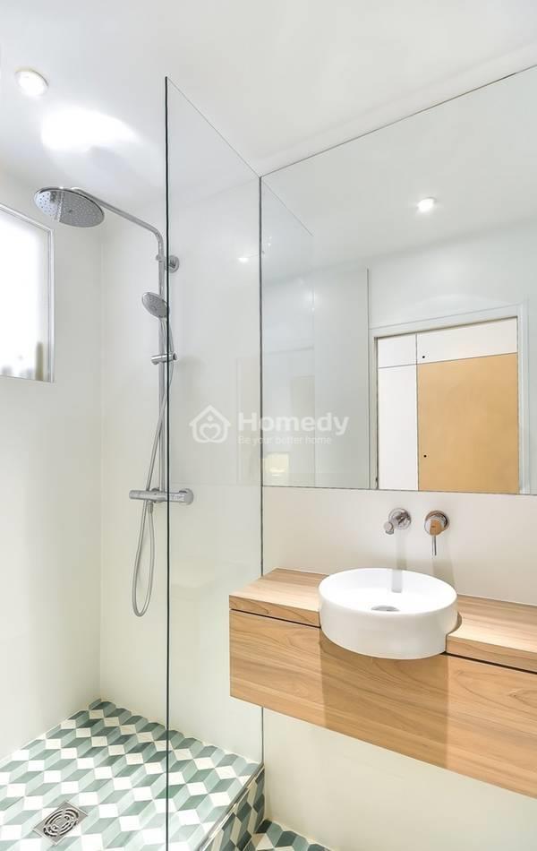 thiet-ke-phong-tro-30m2-15