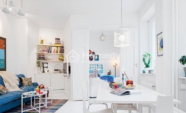 thiet-ke-phong-tro-30m2-18