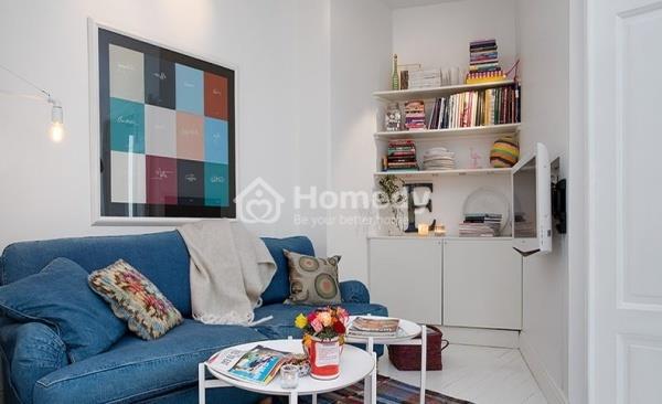 thiet-ke-phong-tro-30m2-19