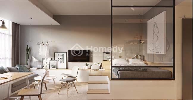 thiet-ke-phong-tro-30m2-1