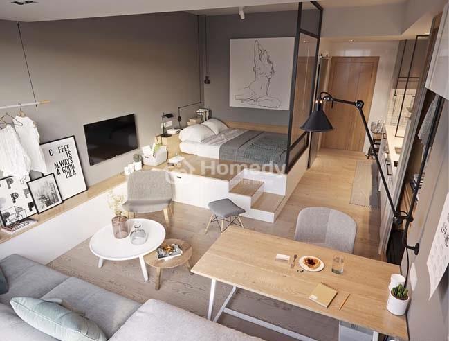 thiet-ke-phong-tro-30m2-2