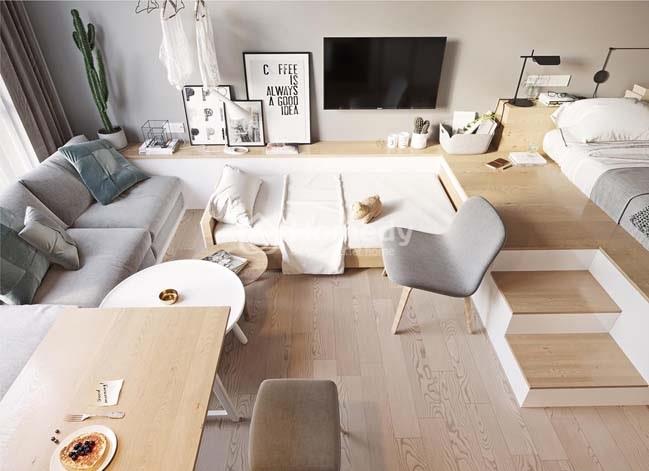 thiet-ke-phong-tro-30m2-3