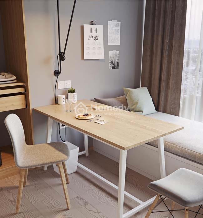 thiet-ke-phong-tro-30m2-4