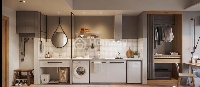 thiet-ke-phong-tro-30m2-5