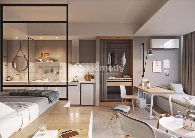 thiet-ke-phong-tro-30m2-6
