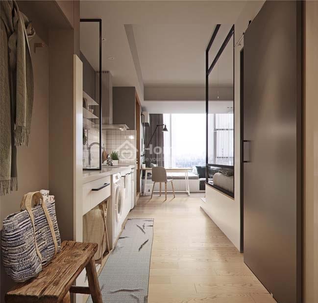 thiet-ke-phong-tro-30m2-7