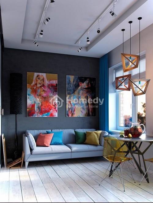 thiet-ke-phong-tro-30m2-21