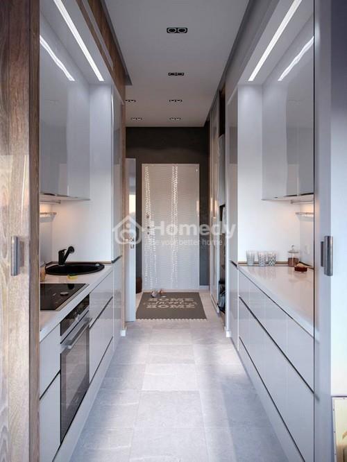 thiet-ke-phong-tro-30m2-23