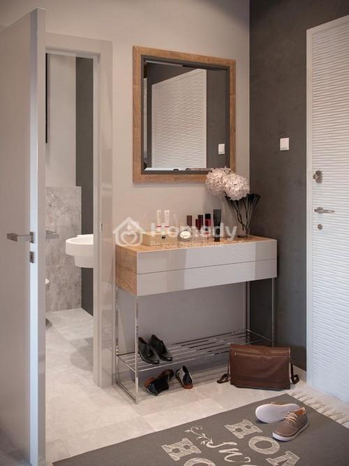 thiet-ke-phong-tro-30m2-24