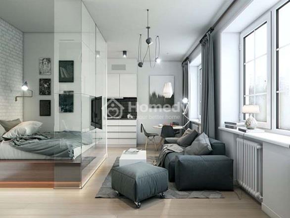 thiet-ke-phong-tro-30m2-25