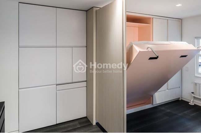 thiet-ke-phong-tro-30m2-29