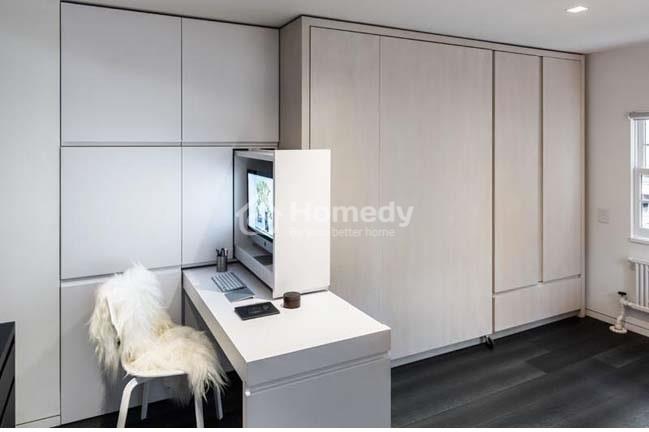 thiet-ke-phong-tro-30m2-27
