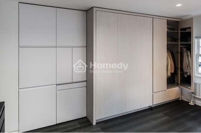 thiet-ke-phong-tro-30m2-28