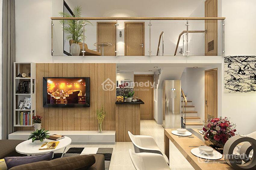 thiet-ke-phong-tro-30m2-8