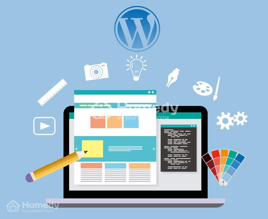 website-bat-dong-san