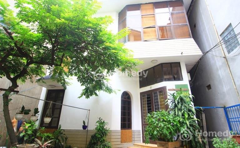 5 kinh nghiệm ‘vàng’ khi thuê nhà nguyên căn giúp hạn chế rủi ro