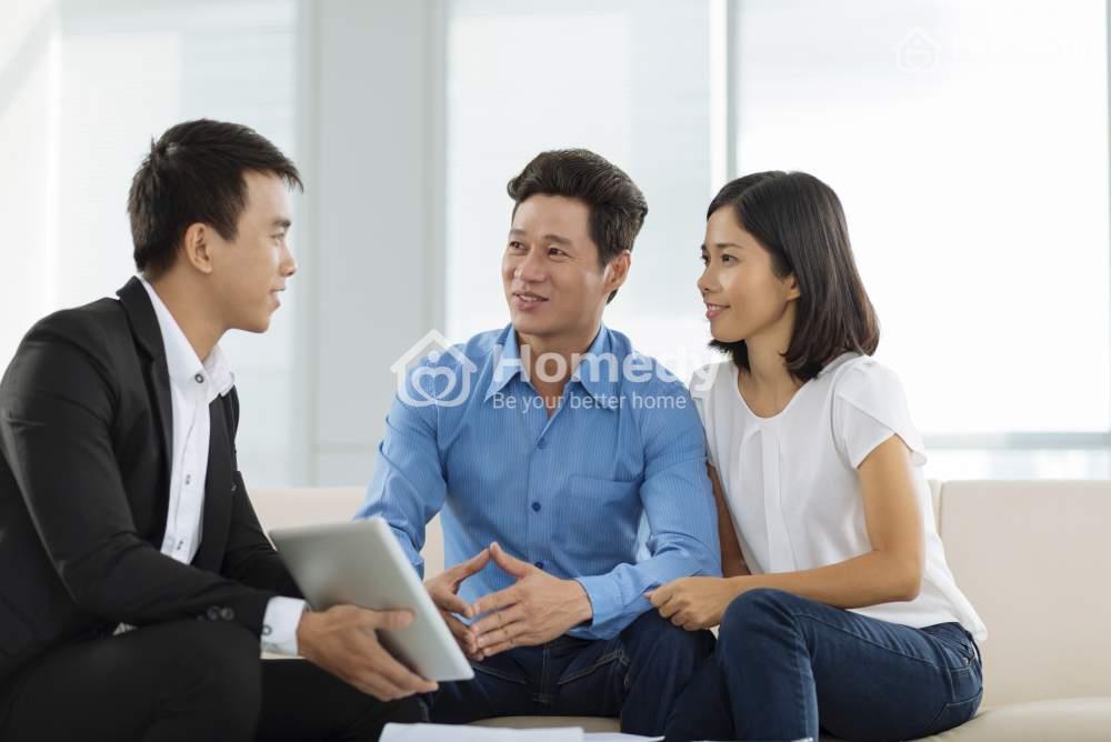 thuong-hieu-ca-nhan