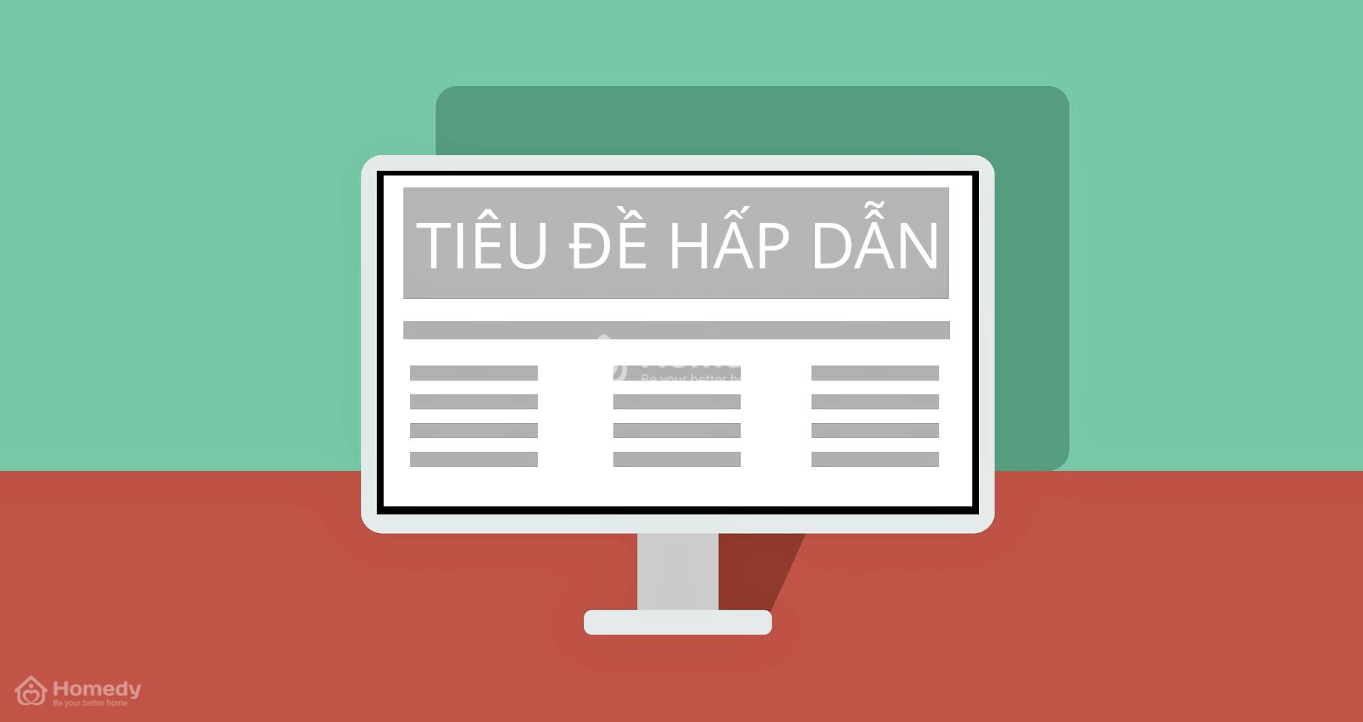 tieu-de-hap-dan
