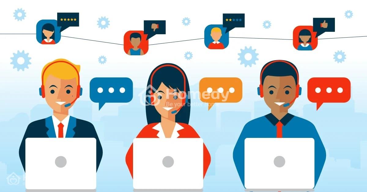 nhan-vien-kinh-doanh-bat-dong-san-la-gi-1