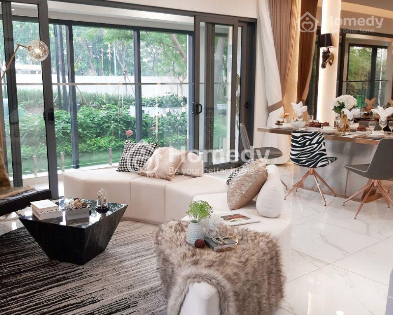 Tính toán bài toán tài chính có lợi nhất để đầu tư