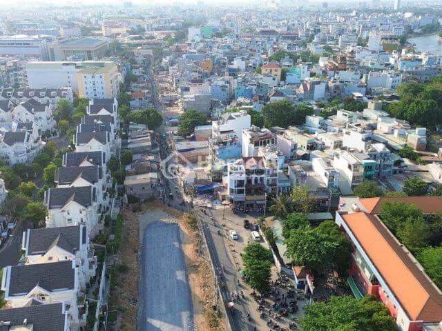 top-khu-vuc-ban-nha-go-vap