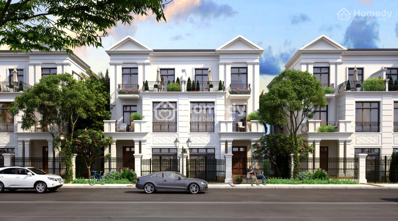 townhouse-thuan-tien-cuoc-song-sinh-hoat