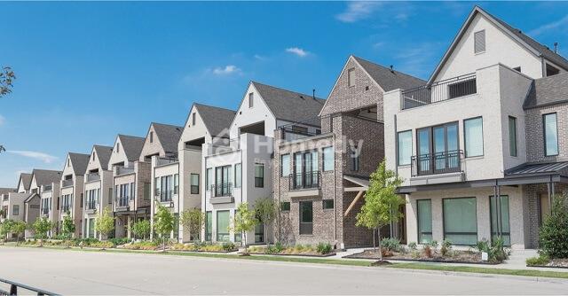 vi-tri-la-yeu-to-quan-trong-khi-tim-mua-townhouse