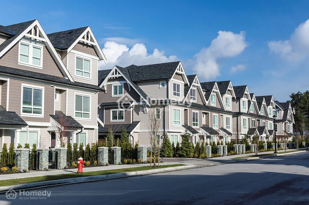 ban-co-the-mua-townhouse-de-o-hoac-dau-tu-cho-thue