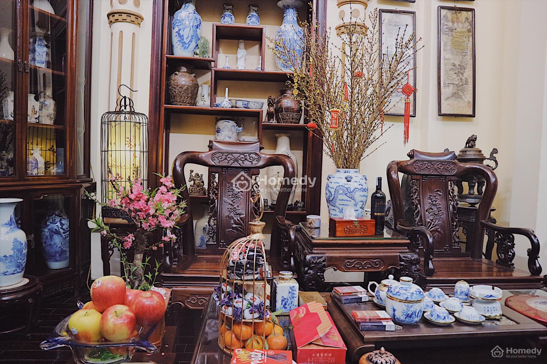 trang-tri-ngay-tet