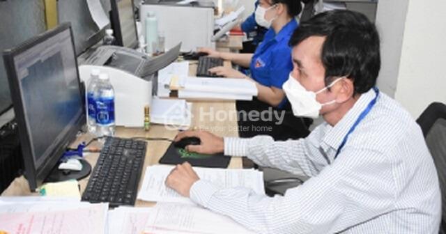 xin-trich-luc-thua-dat-online-co-duoc-khong