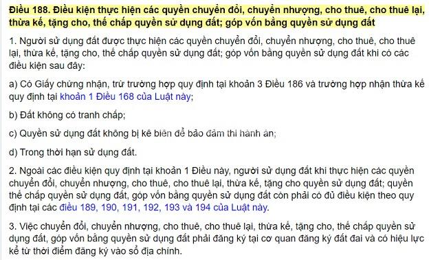 trich-luc-thua-dat-co-sang-ten-duoc-khong