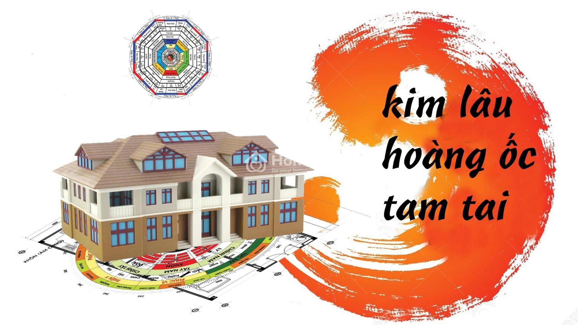 tuoi-1979-lam-nha-nam-nao-dep-nhat-2