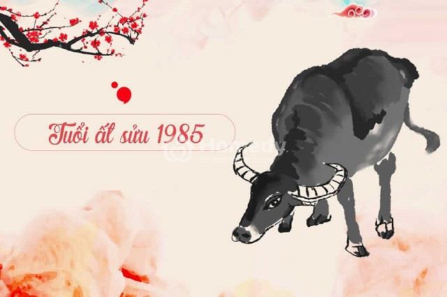 tuoi-at-suu-xay-nha-nam-2024-thang-nao-tot-1