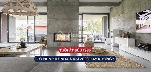tuoi-at-suu-xay-nha-nam-2024-thang-nao-tot-3