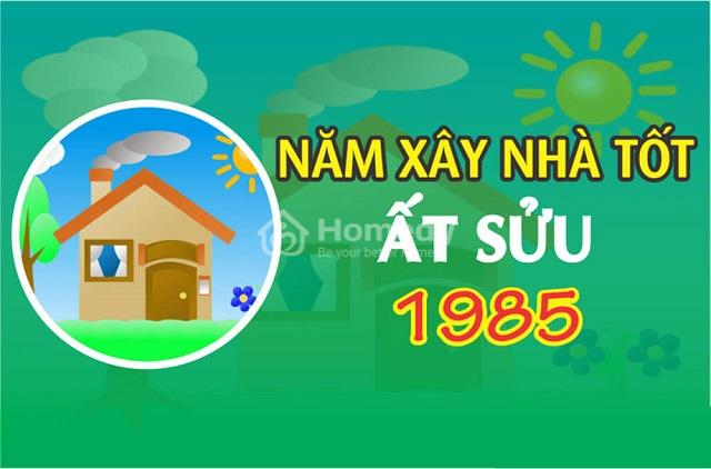 tuoi-at-suu-xay-nha-nam-2024-thang-nao-tot-4