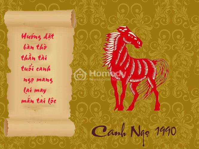 tuoi-canh-ngo-dat-ban-tho-huong-nao-2