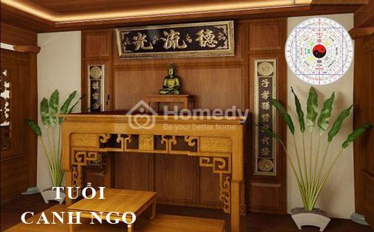 tuoi-canh-ngo-dat-ban-tho-huong-nao-1