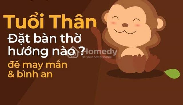 tuoi-canh-than-dat-ban-tho-huong-nao-1