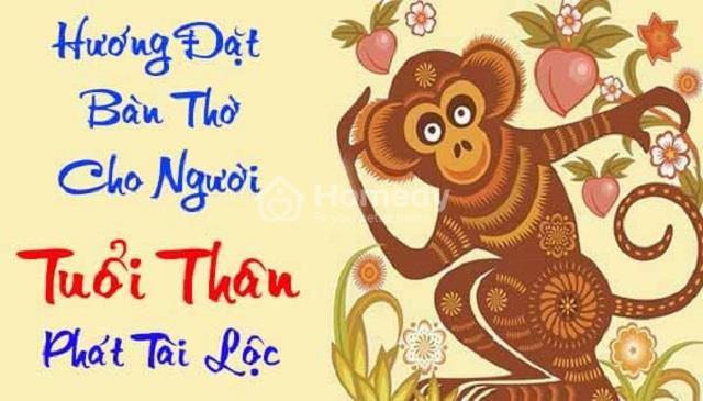 tuoi-canh-than-dat-ban-tho-huong-nao-3