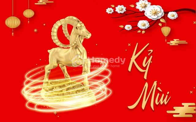 tuoi-ky-mui-xay-nha-nam-2024-1